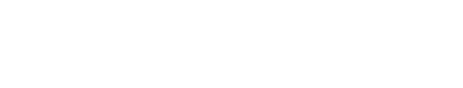 gruenmeliert Textildruck & Werbemittelhandel Logo